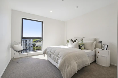 greenwich-gardens-metlifecare-brand-new-two-bedroom-apartments-40105