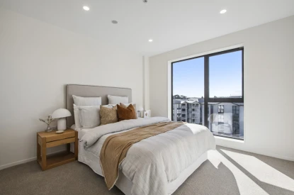 greenwich-gardens-metlifecare-brand-new-two-bedroom-apartments-40106