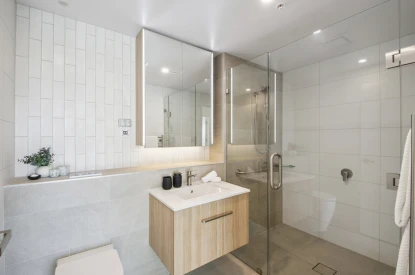 greenwich-gardens-metlifecare-brand-new-two-bedroom-apartments-40107