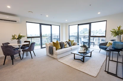 greenwich-gardens-metlifecare-brand-new-three-bedroom-apartments-40121