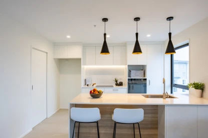 greenwich-gardens-metlifecare-brand-new-three-bedroom-apartments-40122