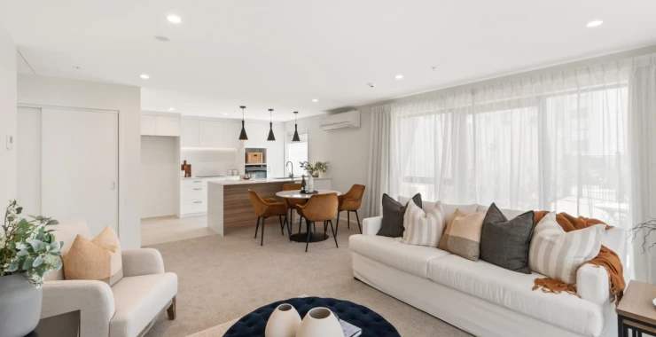 greenwich-gardens-metlifecare-brand-new-three-bedroom-apartments-40124
