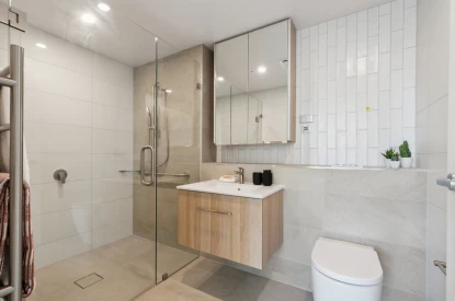 greenwich-gardens-metlifecare-brand-new-one-bedroom-apartments-40172