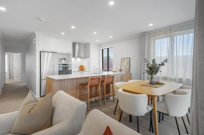 summerset-rangiora-two-bedroom-villas-40193