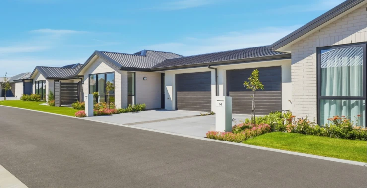 summerset-rangiora-brand-new-villas-now-available-47414