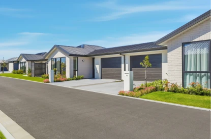 summerset-rangiora-brand-new-villas-now-available-47414