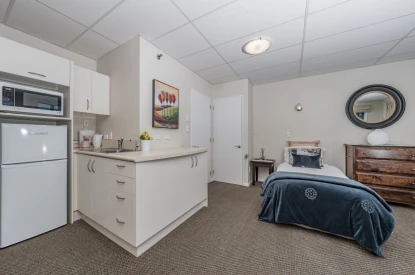 frances-hodgkins-retirement-village-take-the-stress-away-40198