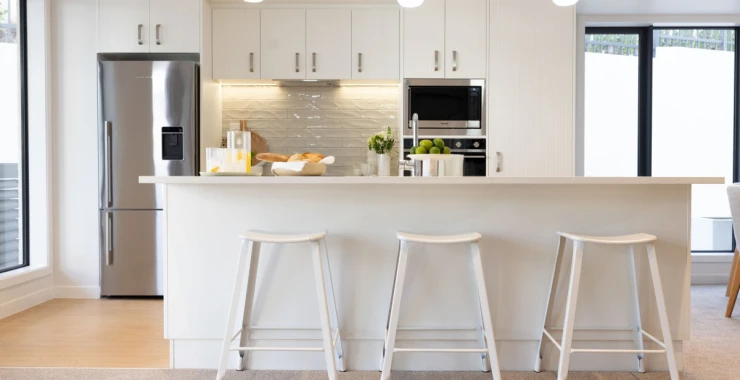 remuera-gardens-the-avenue-two-bedroom-apartment-42164