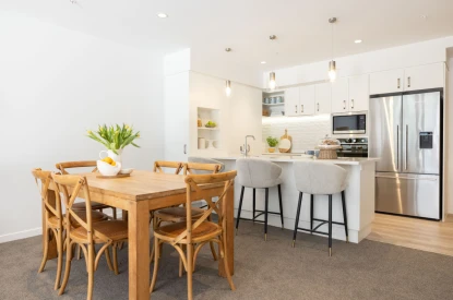 remuera-gardens-the-avenue-two-bedroom-flexi-room-apt-42152