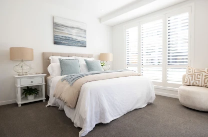remuera-gardens-the-avenue-two-bedroom-flexi-room-apt-42155