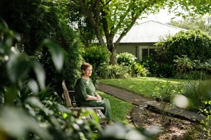 remuera-gardens-the-avenue-two-bedroom-flexi-room-apt-46824