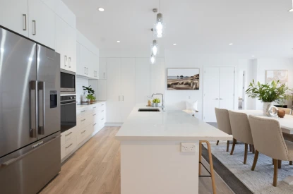 remuera-gardens-the-avenue-three-bedroom-apartment-42142