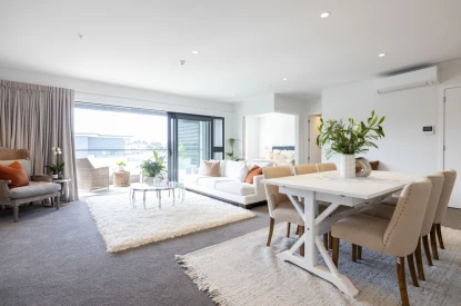 remuera-gardens-the-avenue-three-bedroom-apartment-42144