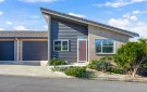 Exceptional value by the Botanic Gardens