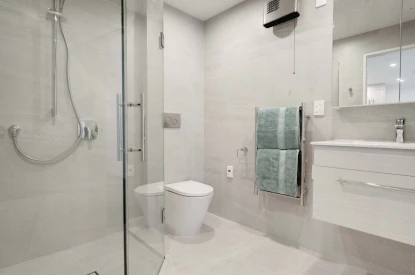 lady-allum-retirement-village-beautifully-appointed-1-bed-apartment-47126