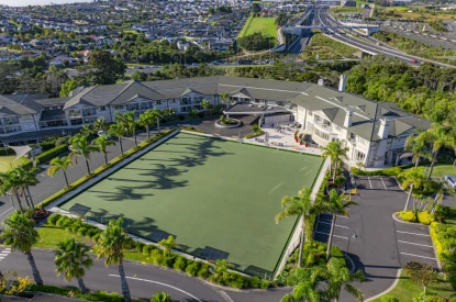 fairview-lifestyle-village-villa-111-on-lavender-copy-copy-40738