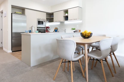 aria-bay-arvida-north-east-2-bed-heron-apartment-copy-copy-41999