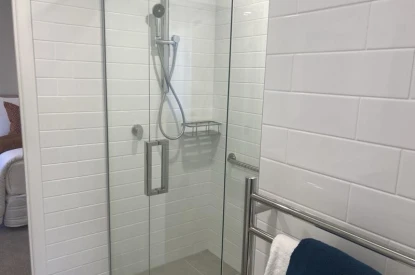 aria-bay-arvida-sunny-2-bedroom-heron-apartment-42090