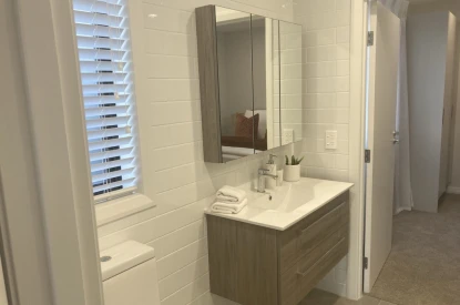 aria-bay-arvida-sunny-2-bedroom-heron-apartment-42092