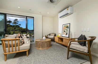 aria-bay-arvida-brand-new-north-facing-apartment-copy-copy-42004