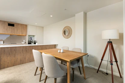 aria-bay-arvida-brand-new-north-facing-apartment-copy-copy-42007