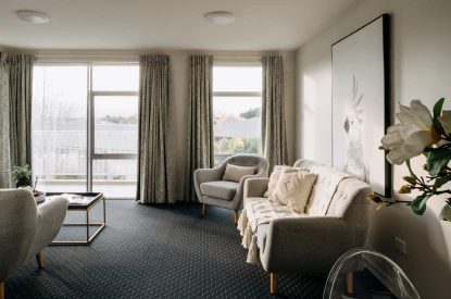 lansdowne-park-arvida-easy-living-with-support-your-way-42258