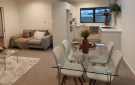 One Bedroom Villa