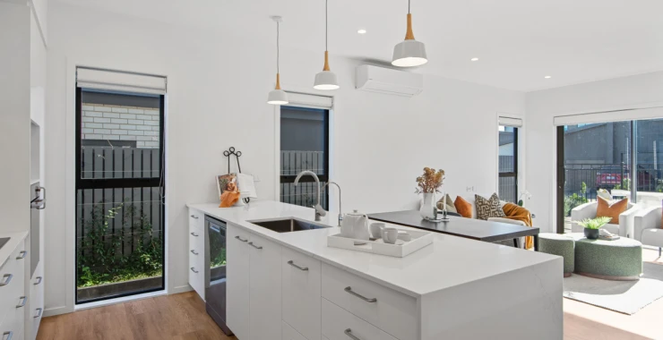 pohutukawa-landing-metlifecare-two-bedroom-plus-study-villa-53341