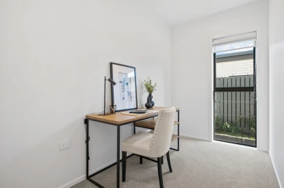 pohutukawa-landing-metlifecare-two-bedroom-plus-study-villa-53347
