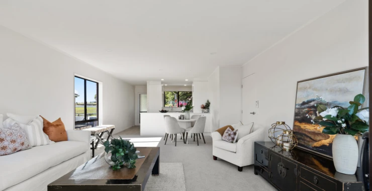 hibiscus-coast-village-metlifecare-sea-view-and-sunshine-copy-copy-42590