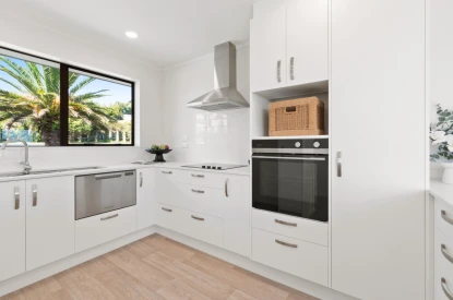 hibiscus-coast-village-metlifecare-sea-view-and-sunshine-copy-copy-42591