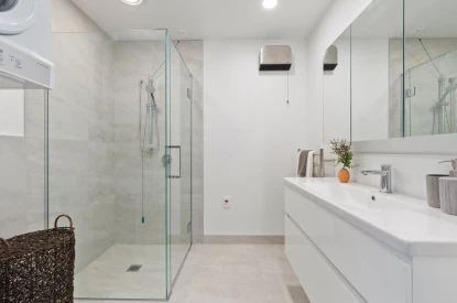 hibiscus-coast-village-metlifecare-sea-view-and-sunshine-copy-copy-42592