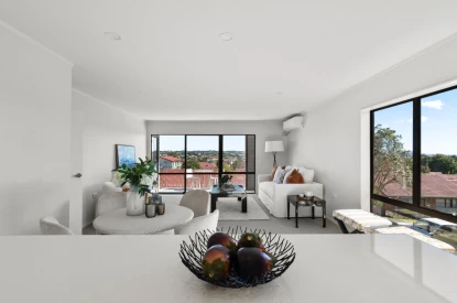 hibiscus-coast-village-metlifecare-sea-view-and-sunshine-copy-copy-42593