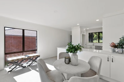 hibiscus-coast-village-metlifecare-sea-view-and-sunshine-copy-copy-42594