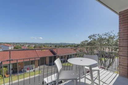 hibiscus-coast-village-metlifecare-sea-view-and-sunshine-copy-copy-42595