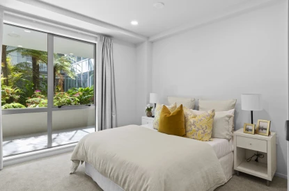 hibiscus-coast-village-metlifecare-garden-oasis-copy-copy-42612