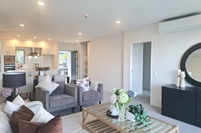 hibiscus-coast-village-metlifecare-garden-oasis-copy-copy-42613