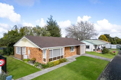 -42743