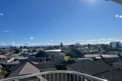 bayswater-village-metlifecare-peaceful-apartment-mount-kaimai-view-42749