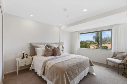 bayswater-village-metlifecare-peaceful-apartment-mount-kaimai-view-48502