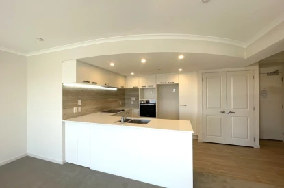 bayswater-village-metlifecare-peaceful-apartment-mount-kaimai-view-48904