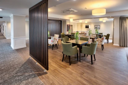 summerset-cambridge-serviced-apartments-pre-selling-now-42798