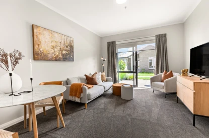 summerset-cambridge-serviced-apartments-selling-now-47342