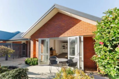 rosebank-retirement-village-two-bedroom-villa-42837