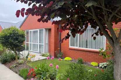 rosebank-retirement-village-two-bedroom-villa-52667