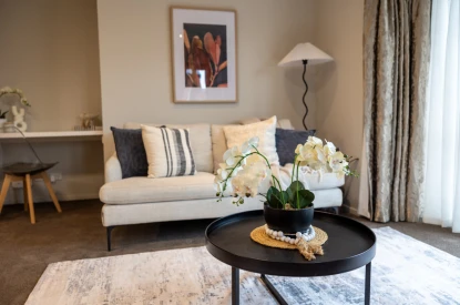 rosebank-retirement-village-two-bedroom-villa-52670