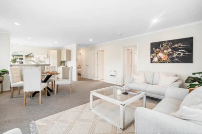 alden-madison-two-bedroom-villa-37970