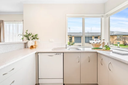 alden-madison-two-bedroom-villa-37971