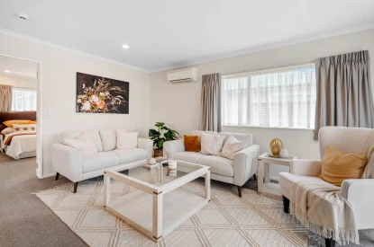 alden-madison-two-bedroom-villa-37972