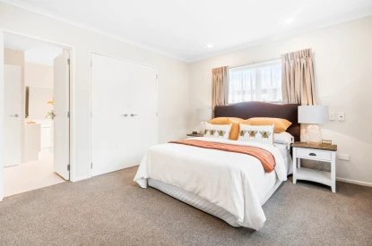 alden-madison-two-bedroom-villa-37973